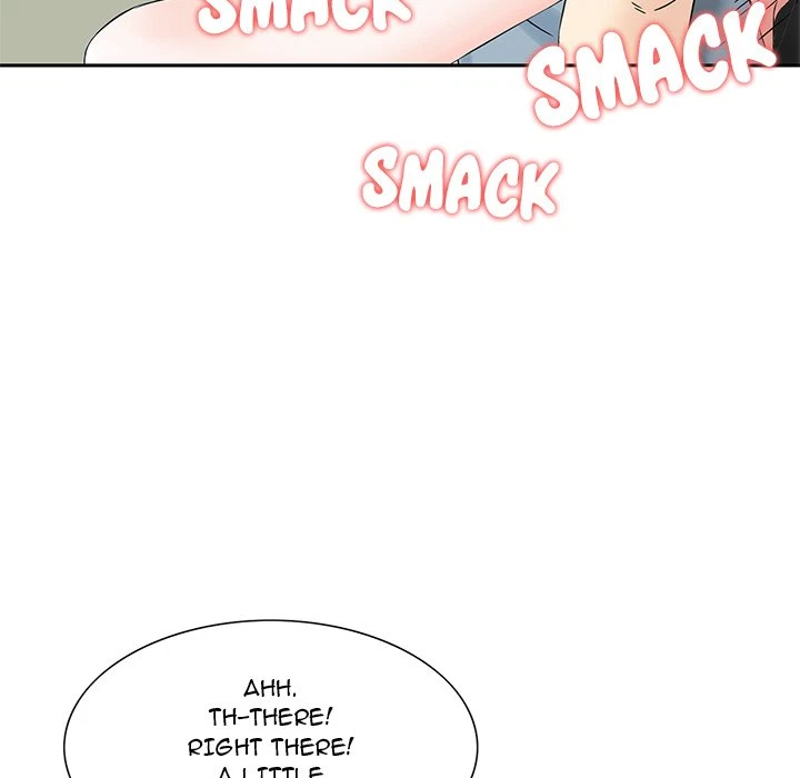 Chapter 8, page 96