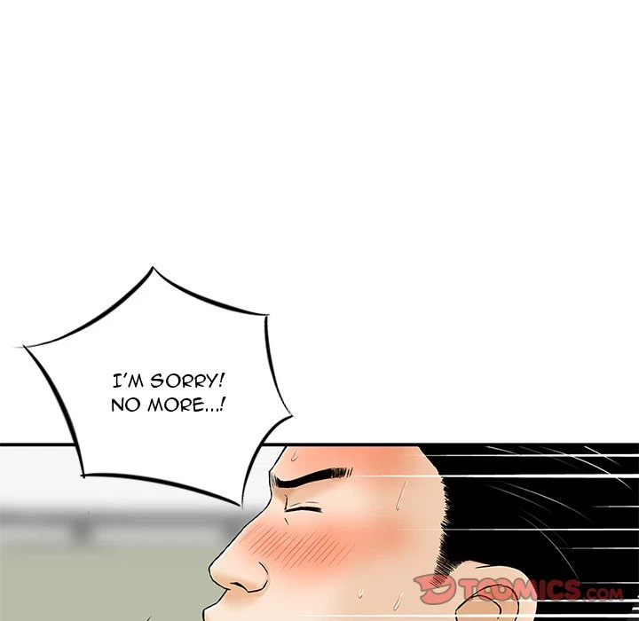 Chapter 8, page 98