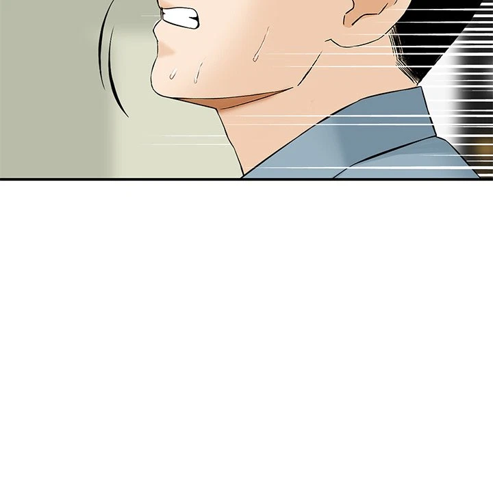 Chapter 8, page 99
