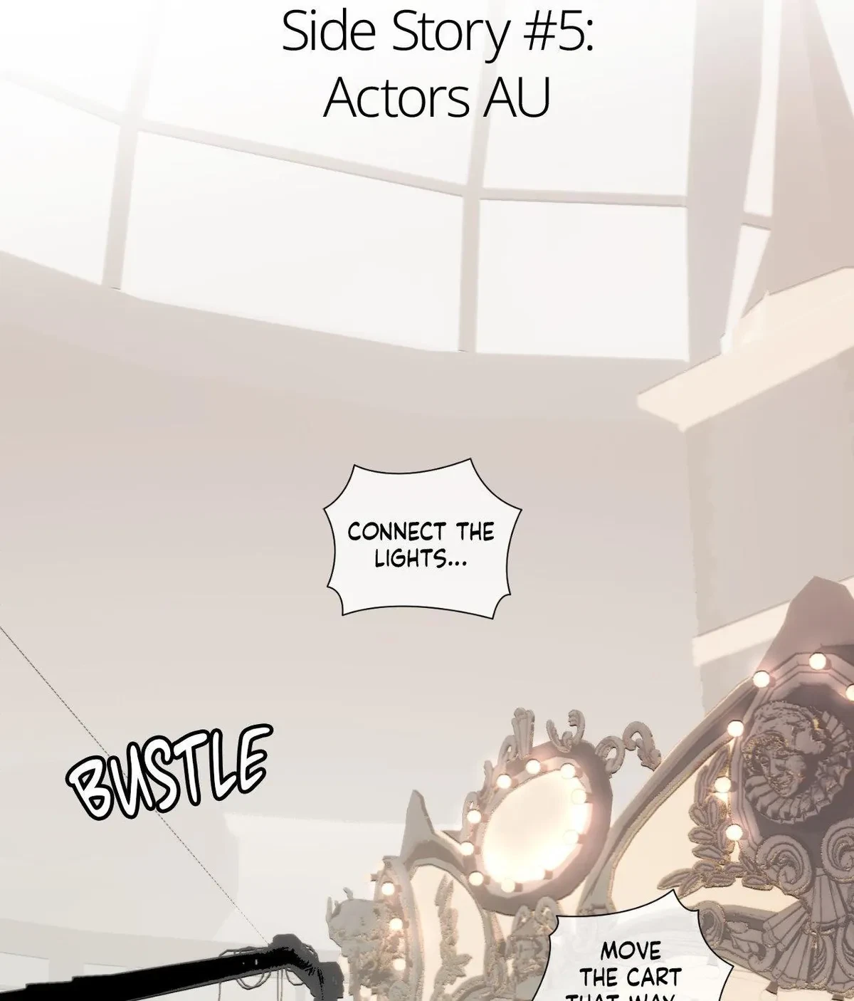 Chapter 18.55, page 10