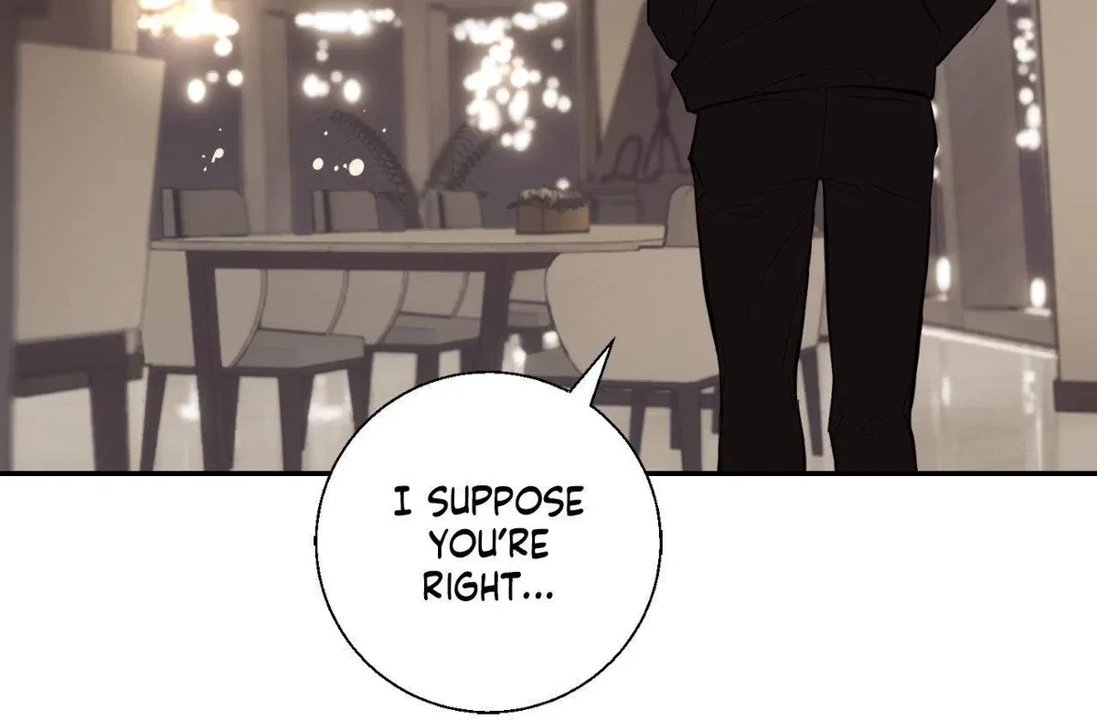 Chapter 18.55, page 100