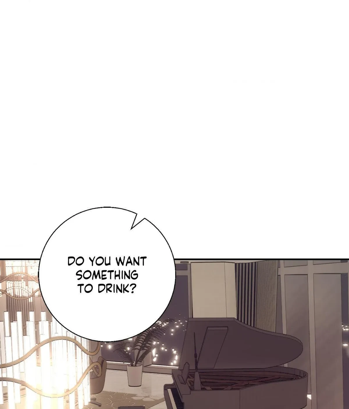 Chapter 18.55, page 101