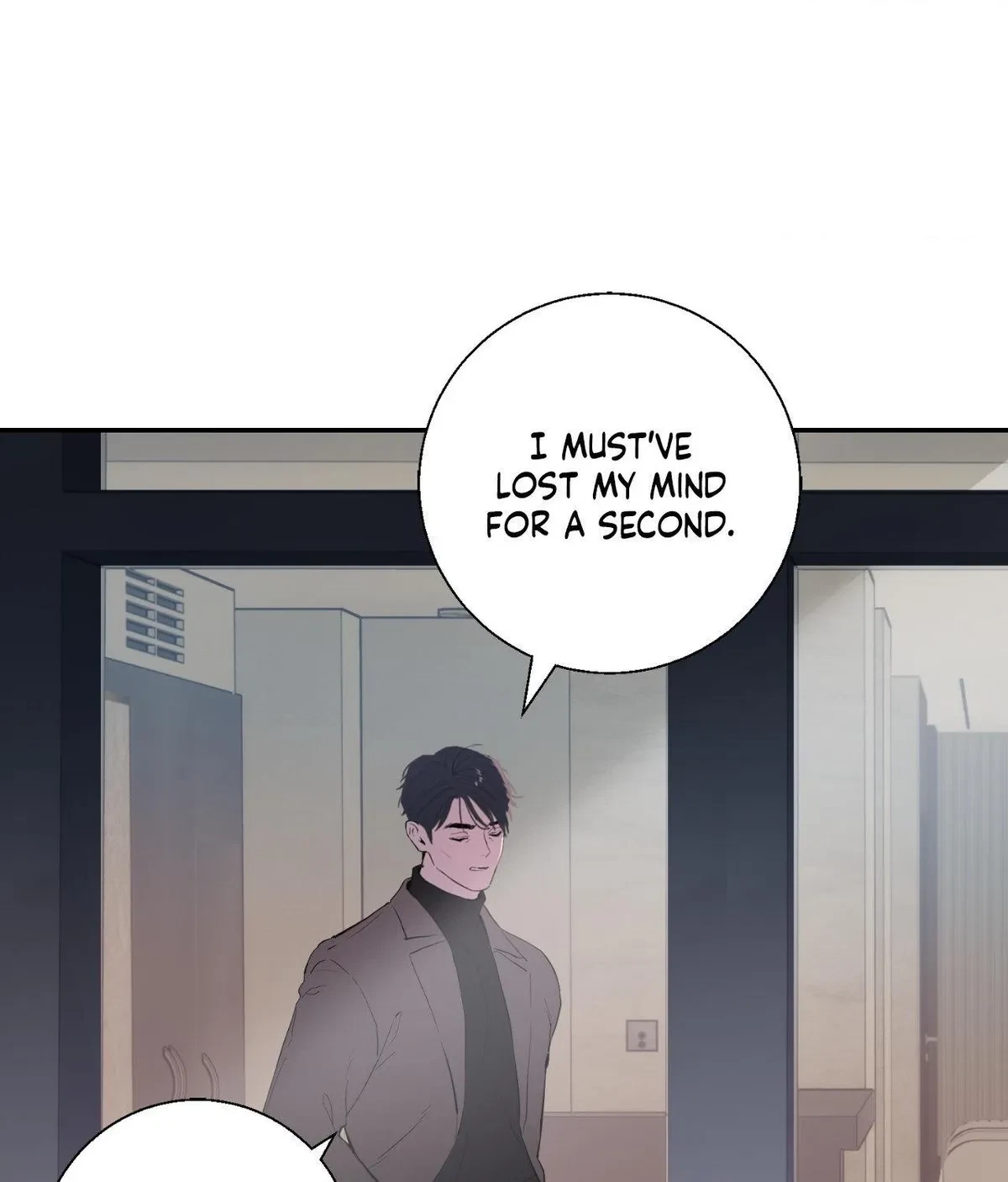 Chapter 18.55, page 104