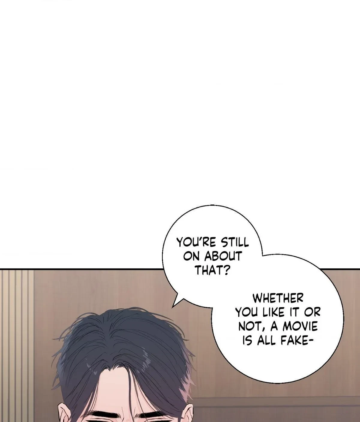 Chapter 18.55, page 107