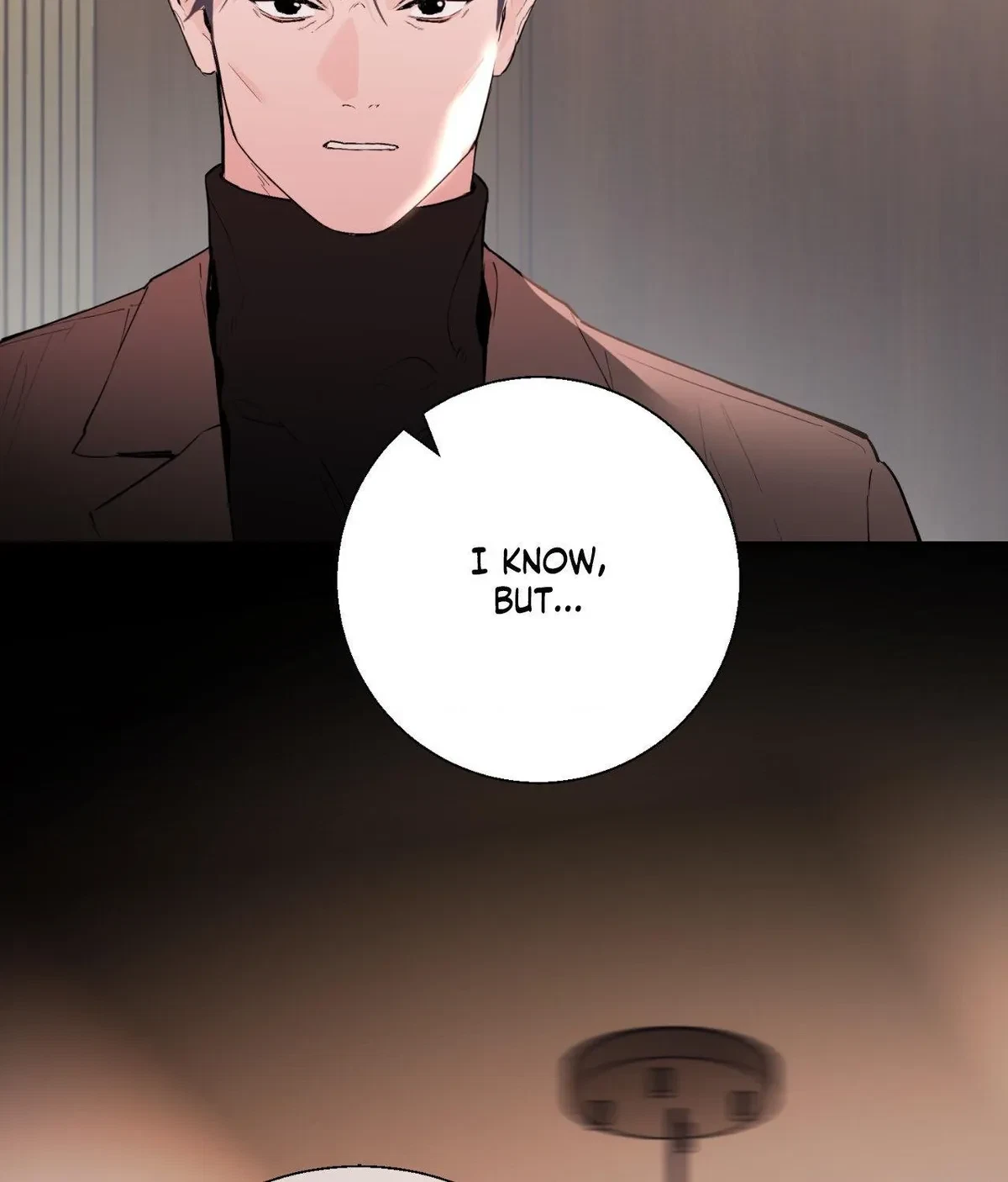 Chapter 18.55, page 108