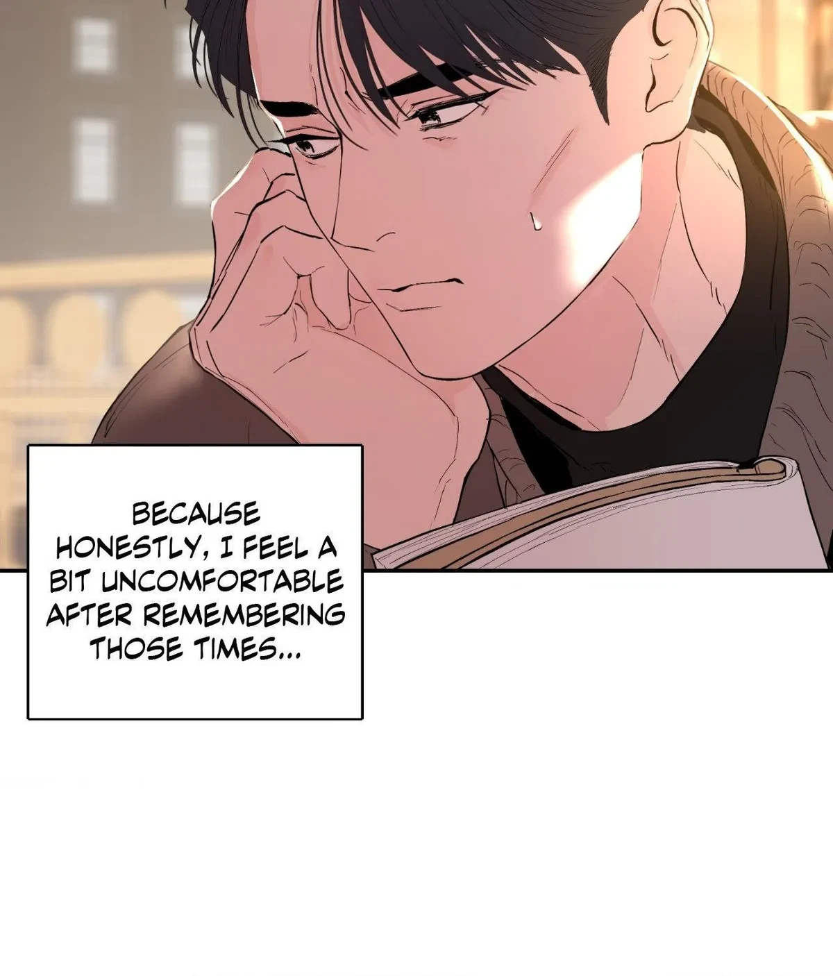 Chapter 18.55, page 13