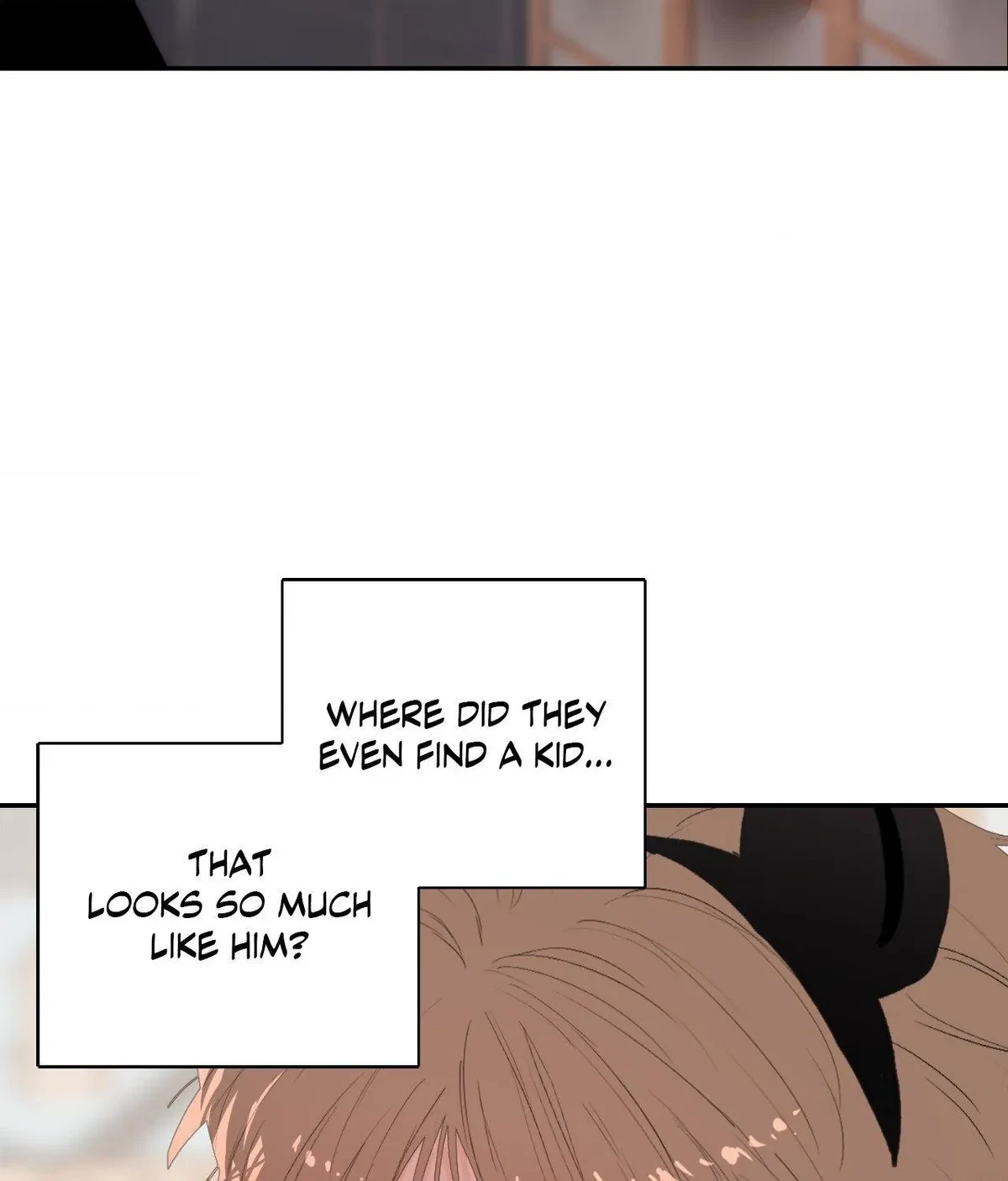 Chapter 18.55, page 17