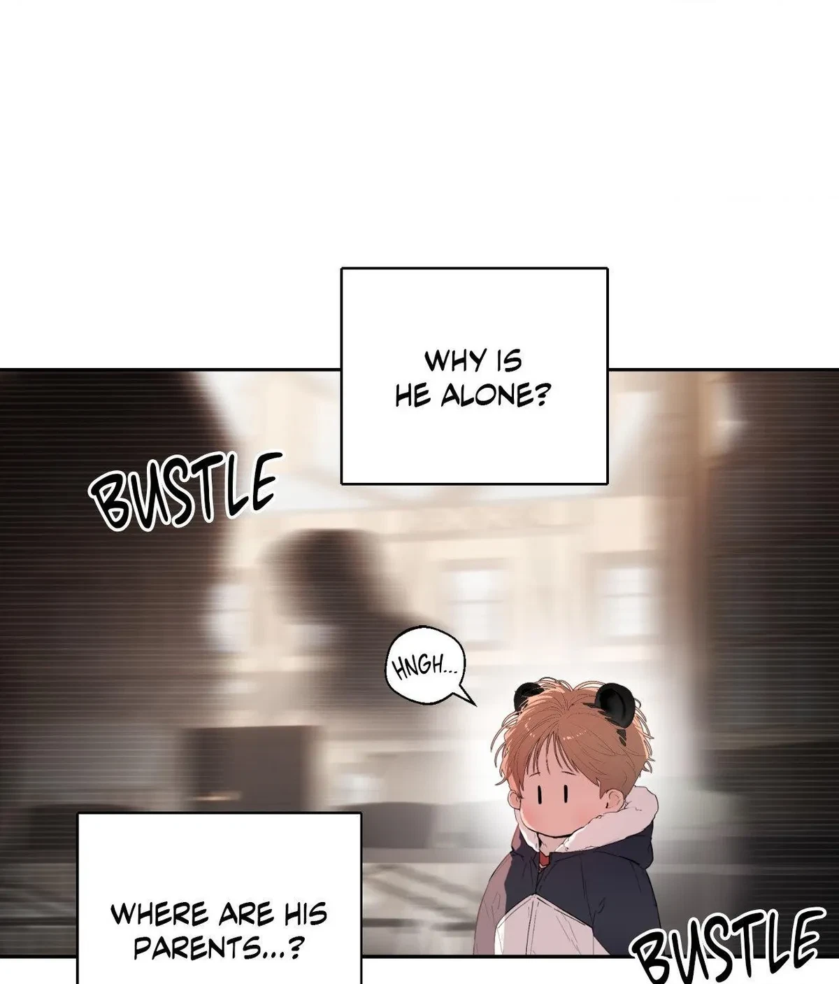 Chapter 18.55, page 19
