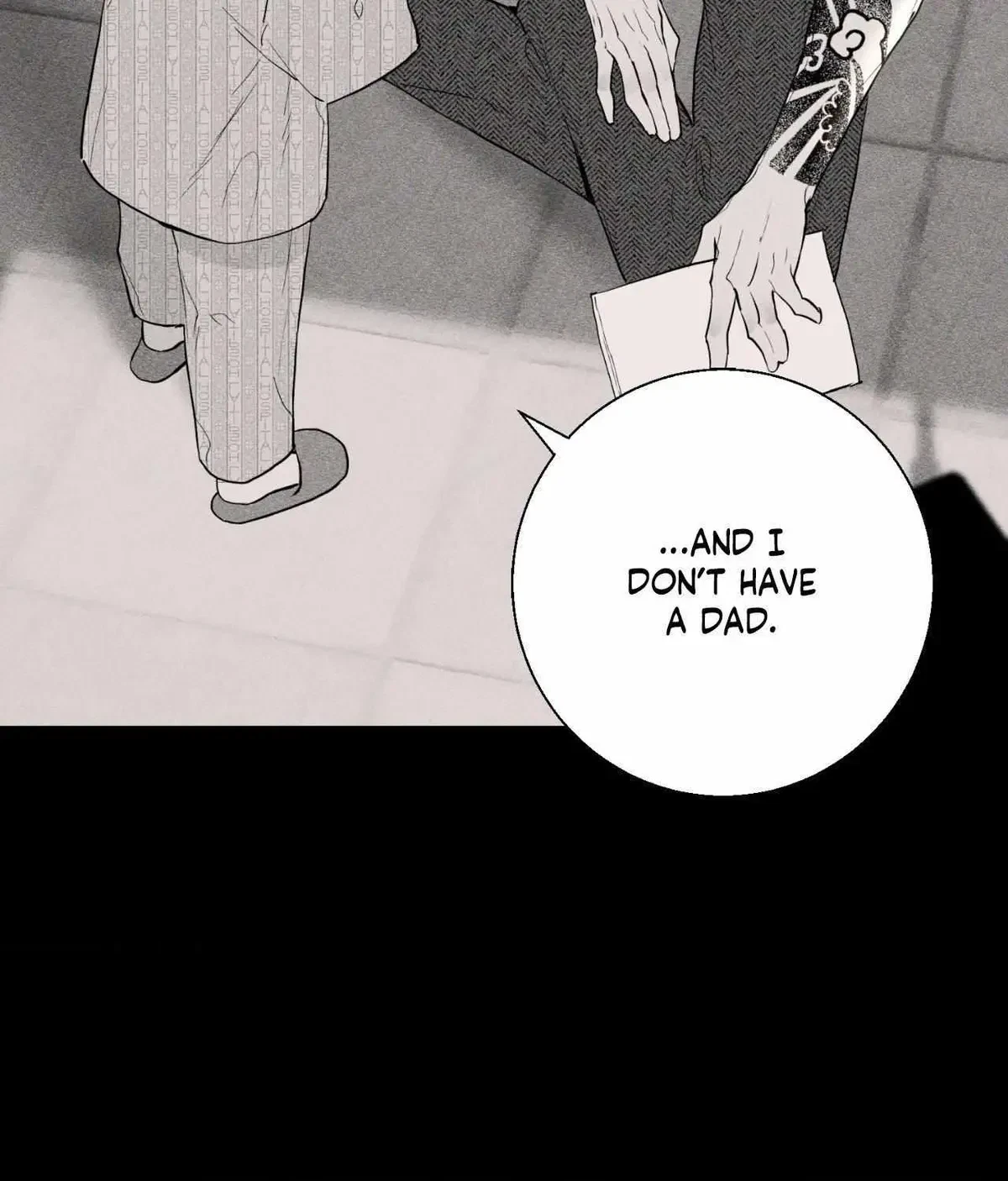 Chapter 18.55, page 2