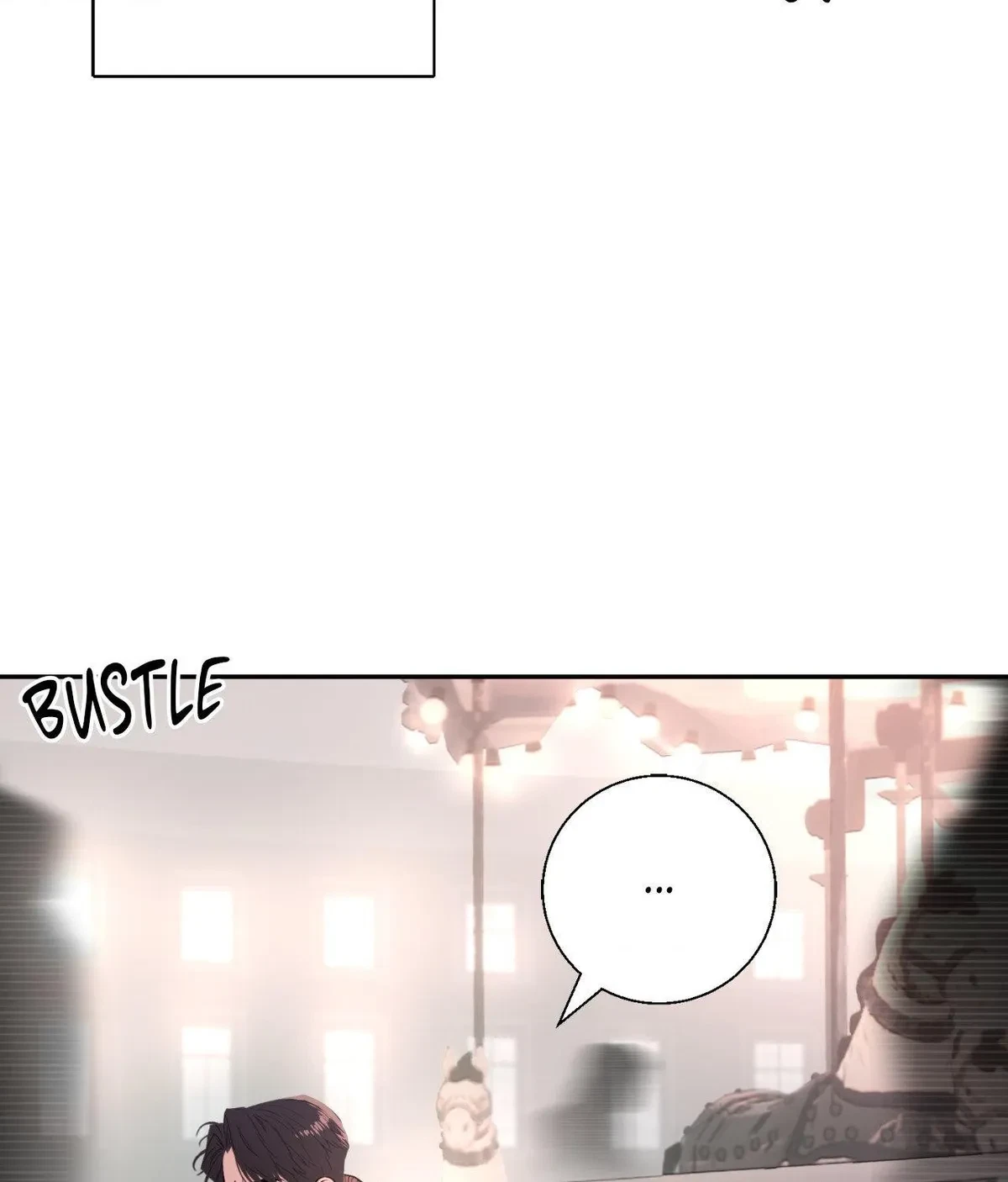 Chapter 18.55, page 20