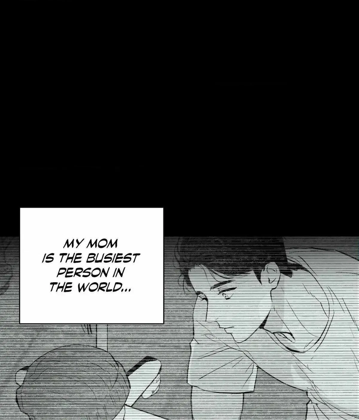 Chapter 18.55, page 22
