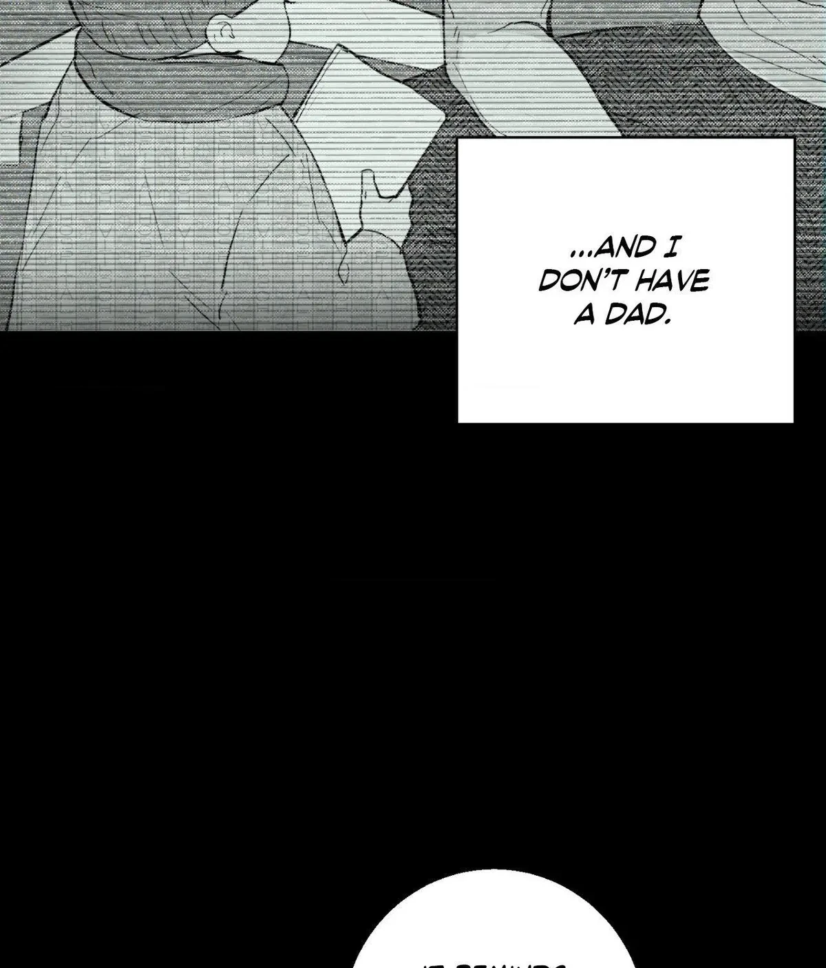 Chapter 18.55, page 23