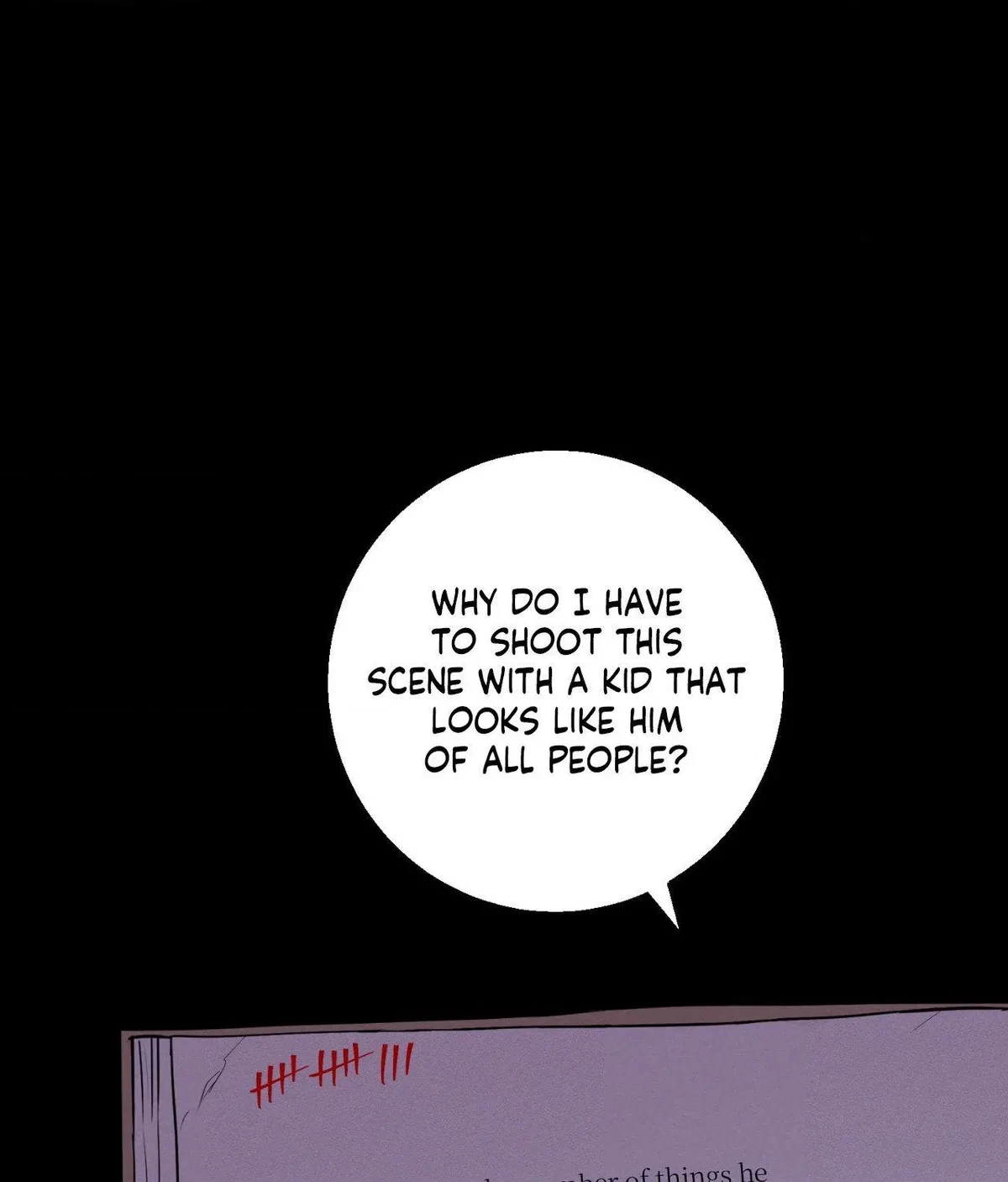 Chapter 18.55, page 25