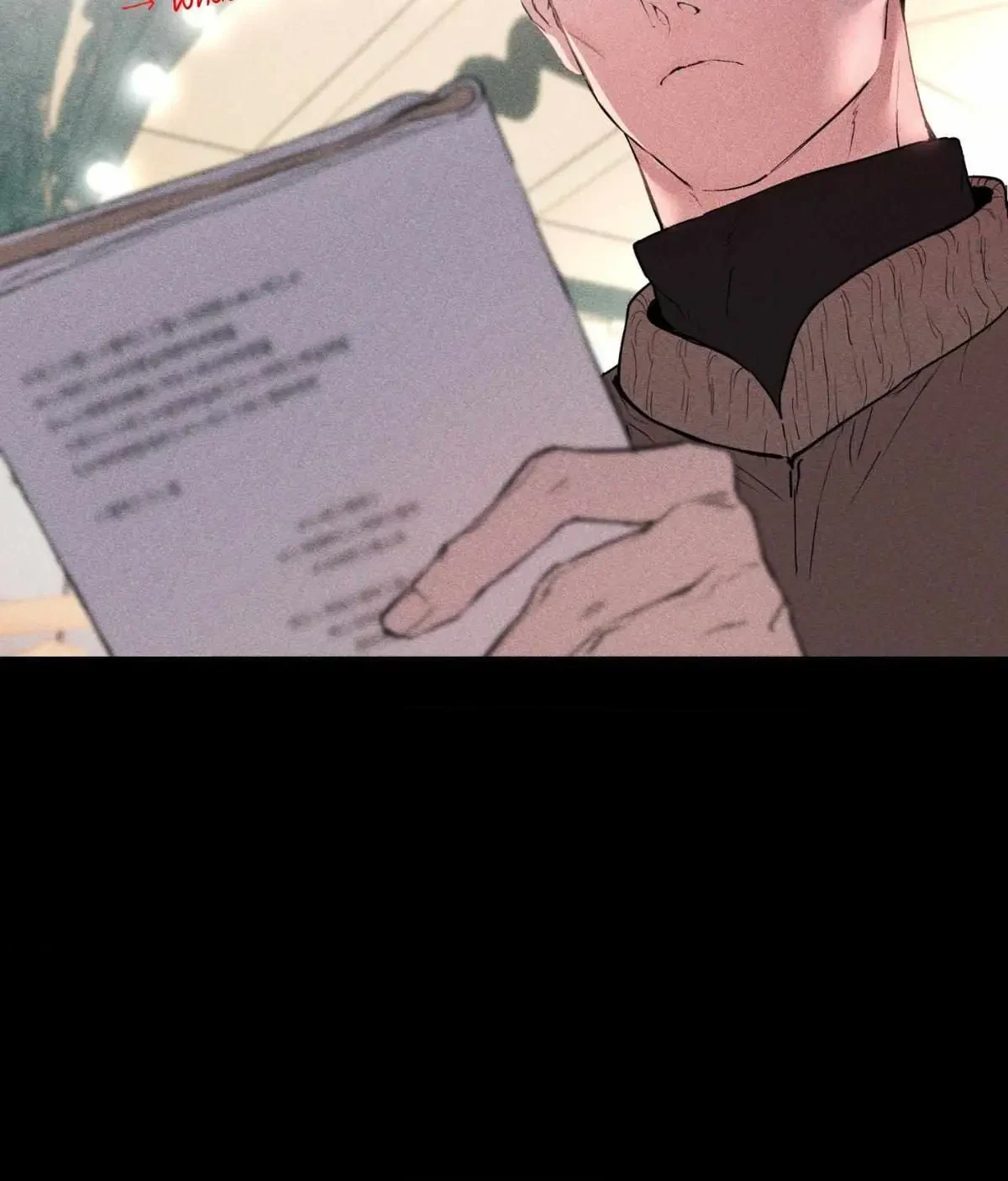Chapter 18.55, page 28