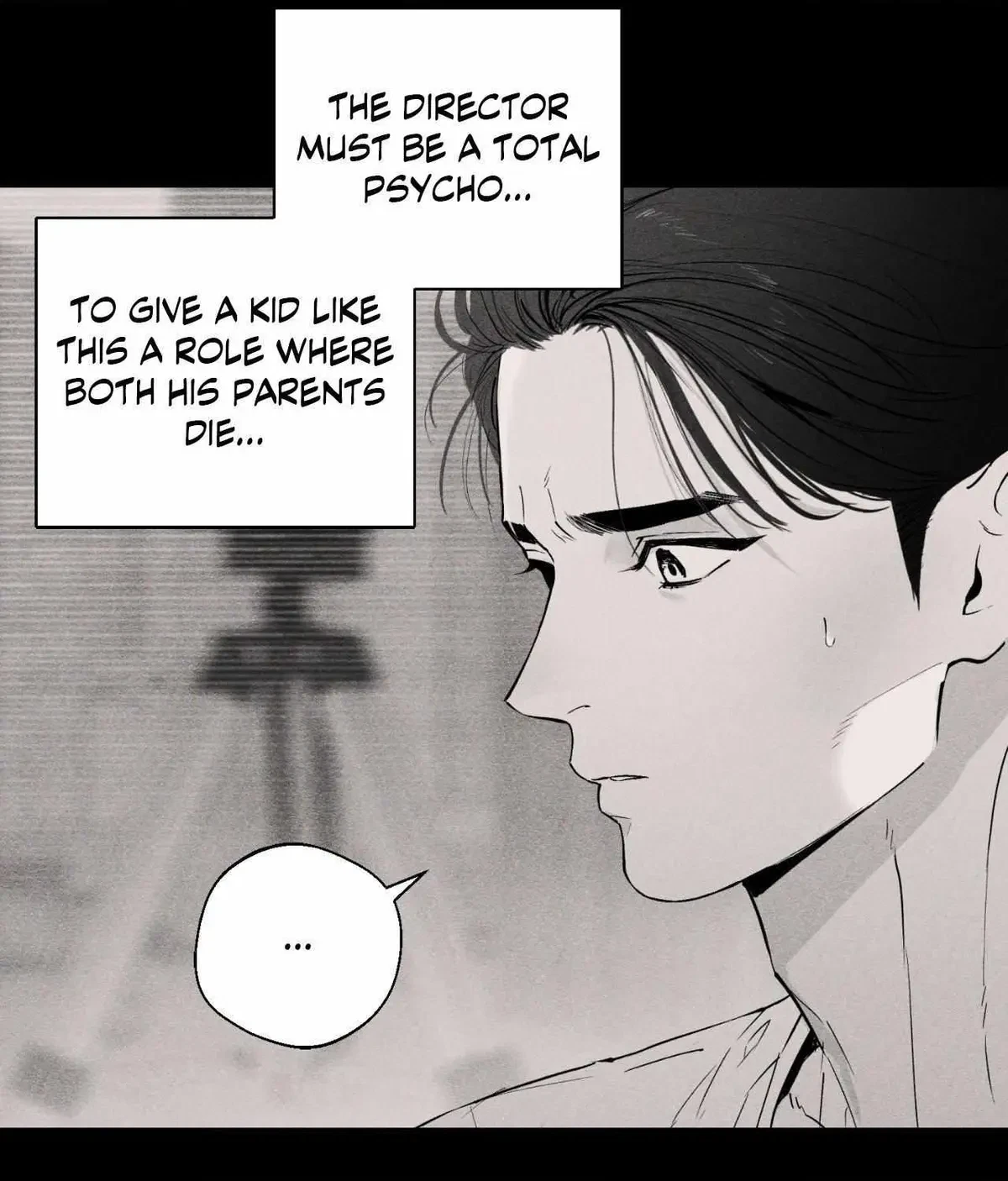 Chapter 18.55, page 3
