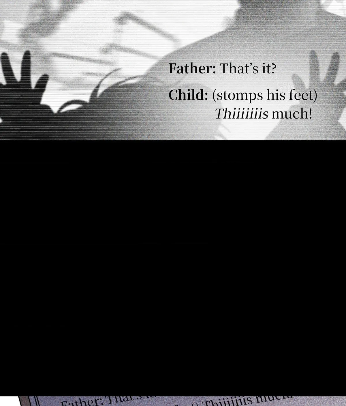 Chapter 18.55, page 31