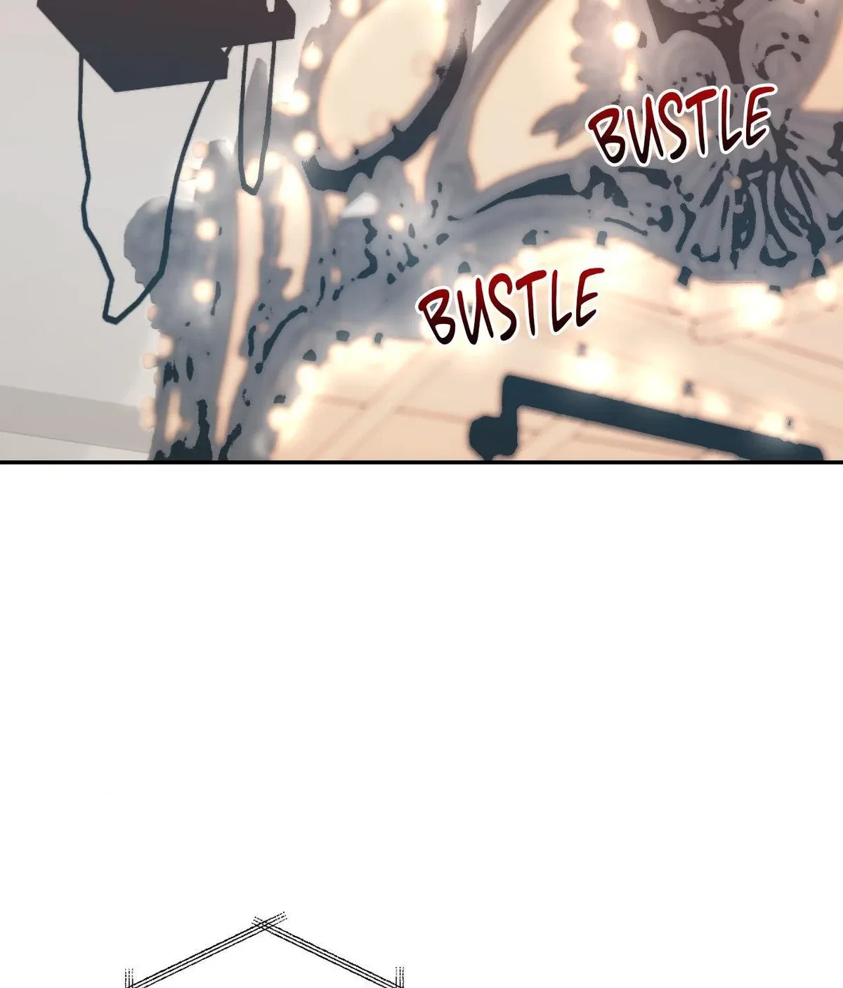 Chapter 18.55, page 36