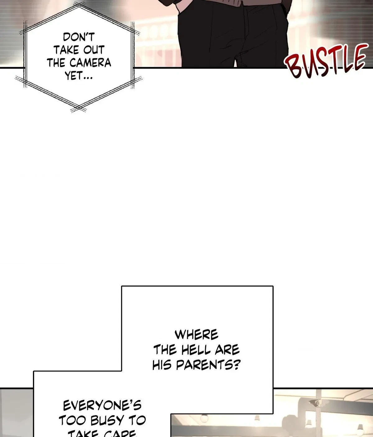 Chapter 18.55, page 38