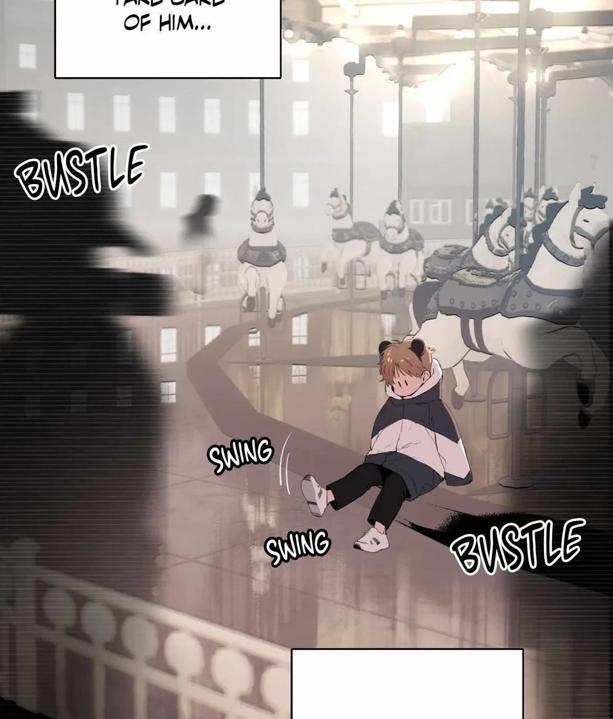 Chapter 18.55, page 39