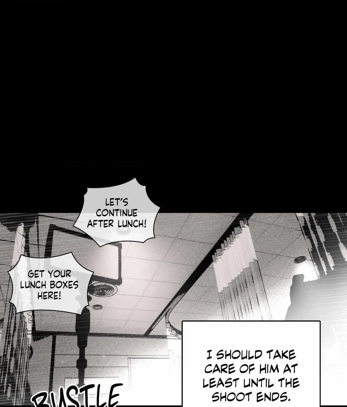 Chapter 18.55, page 4