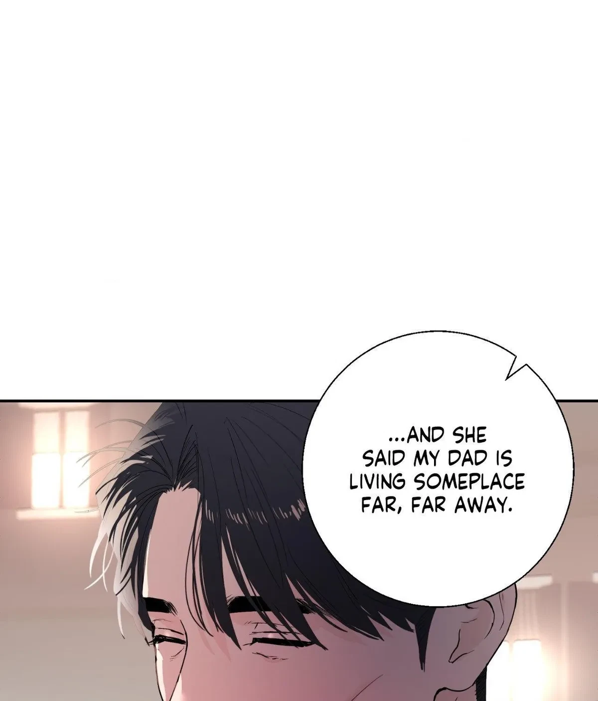Chapter 18.55, page 42