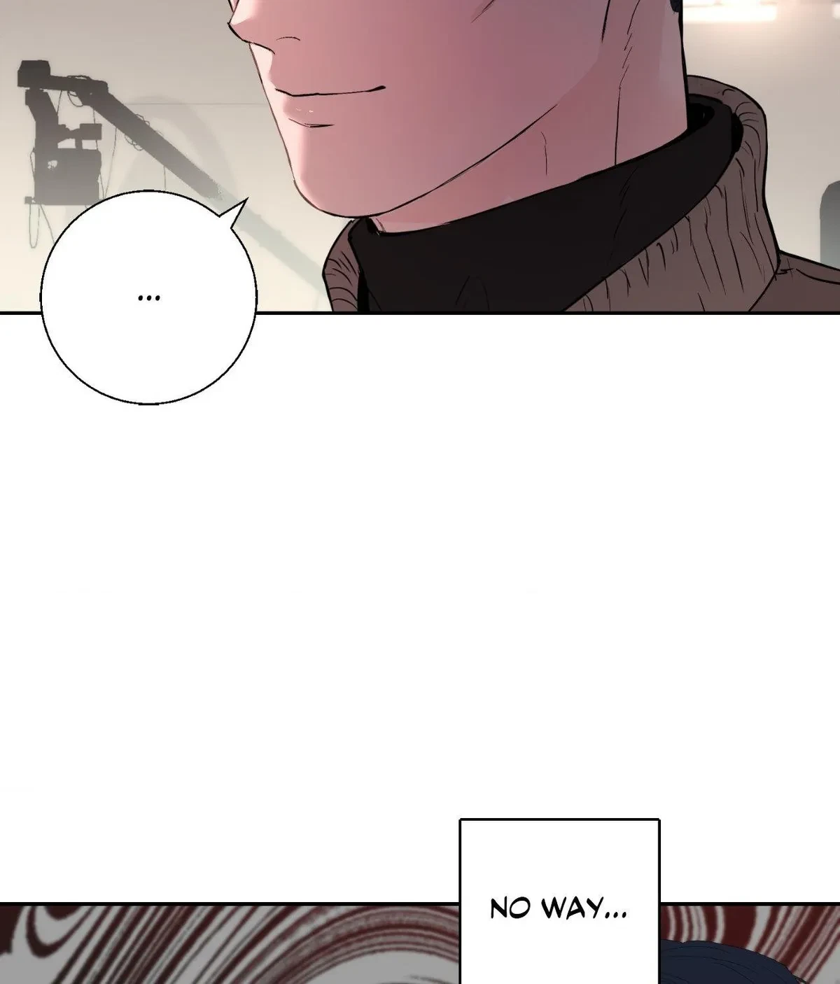 Chapter 18.55, page 43