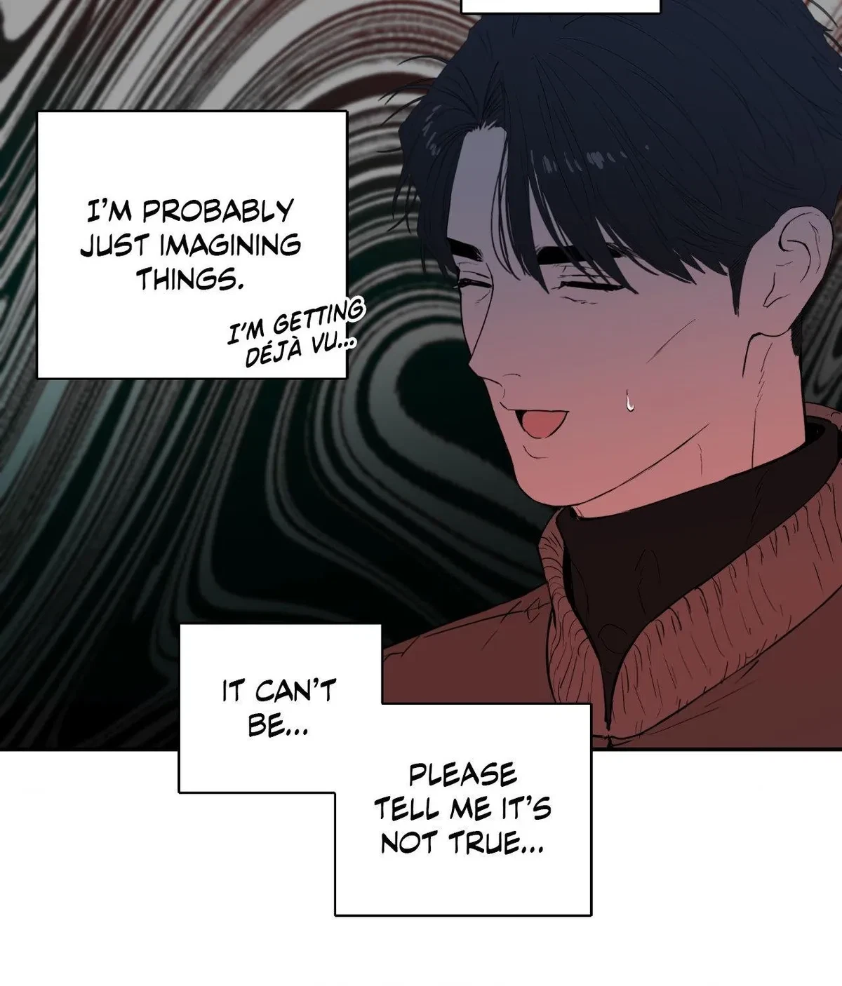 Chapter 18.55, page 44