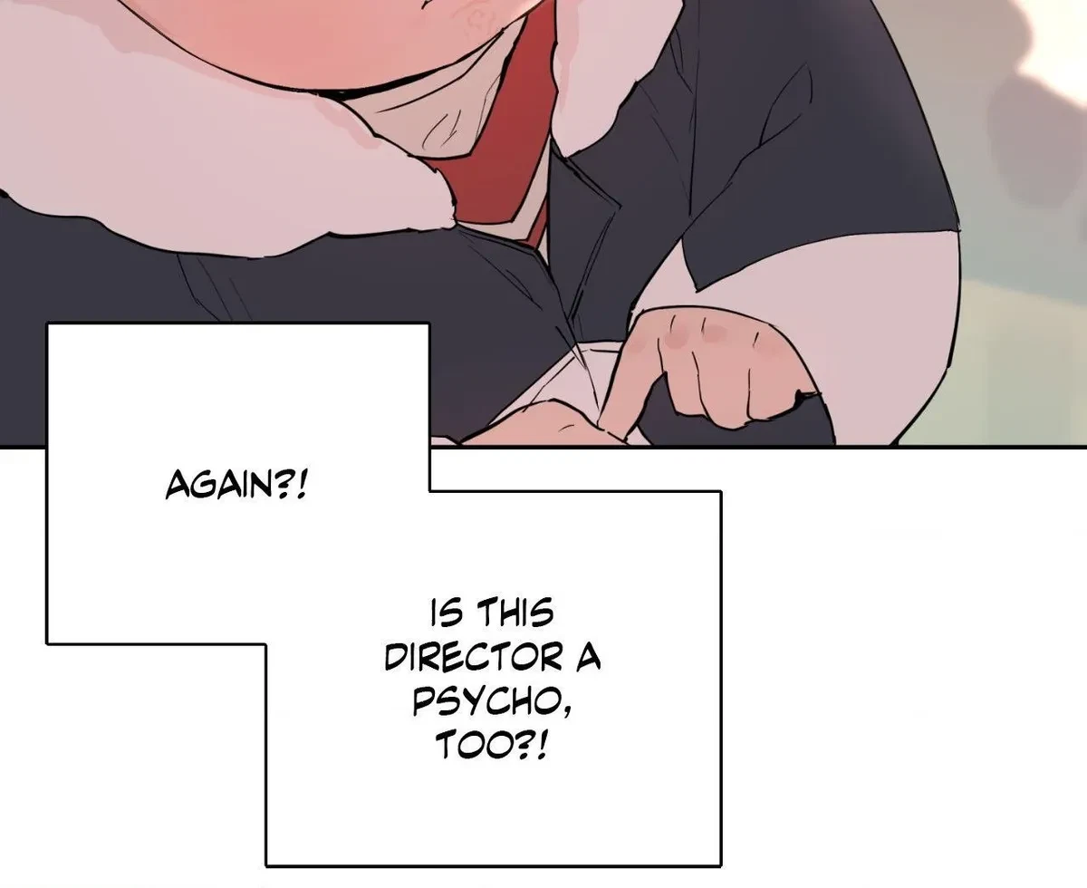 Chapter 18.55, page 46