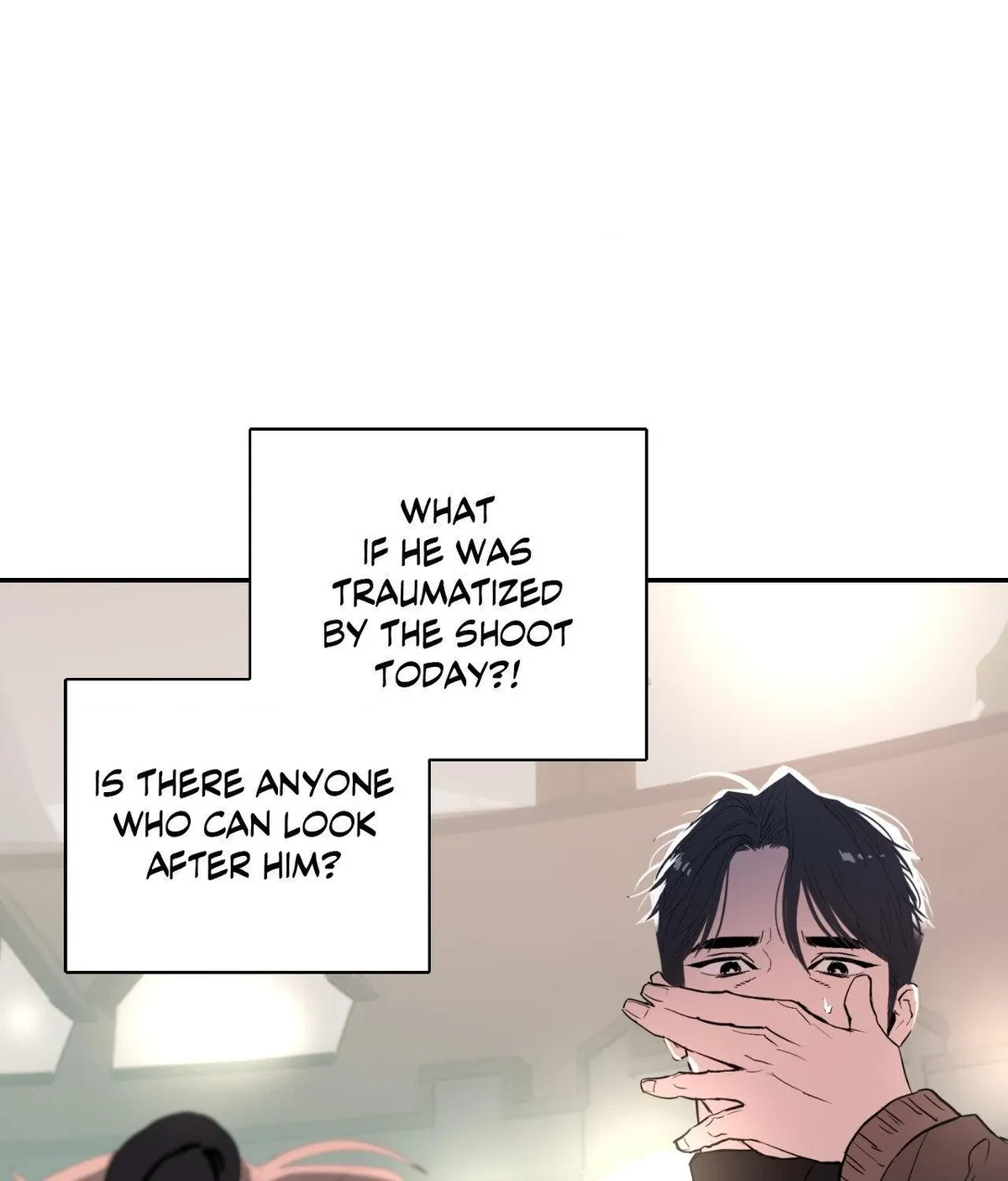 Chapter 18.55, page 47