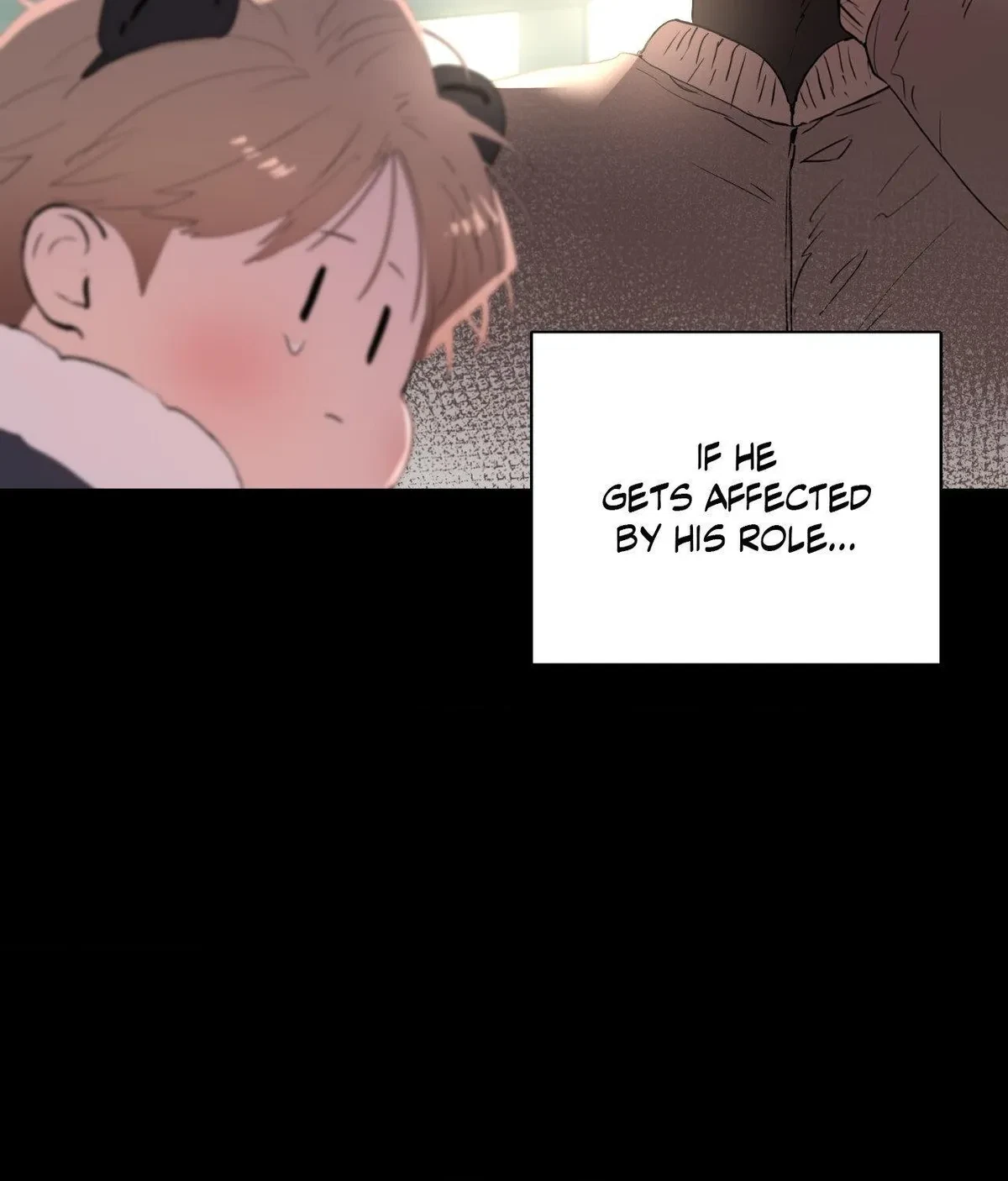Chapter 18.55, page 48