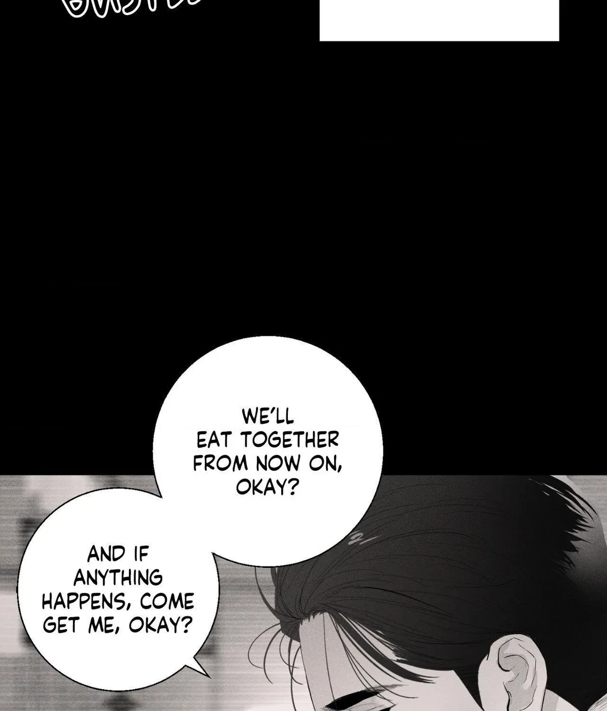 Chapter 18.55, page 5