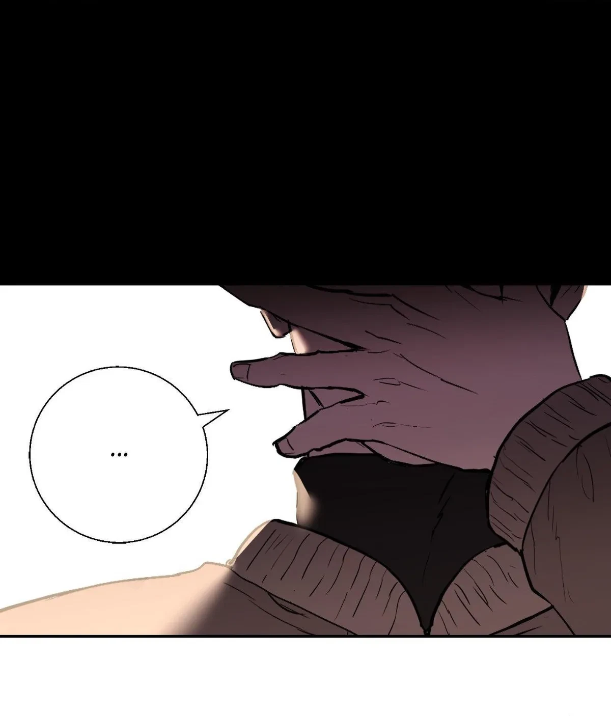 Chapter 18.55, page 50