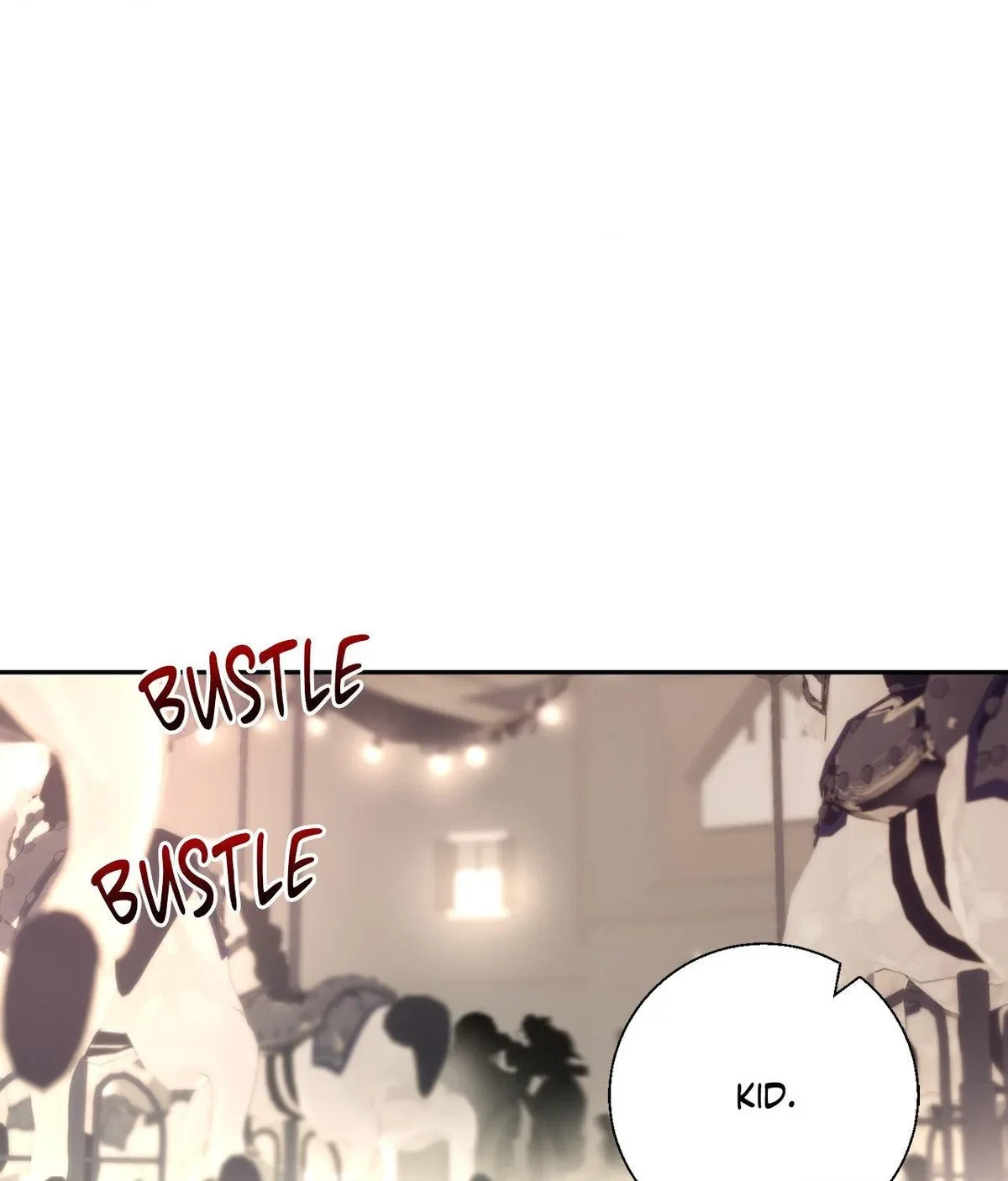 Chapter 18.55, page 51