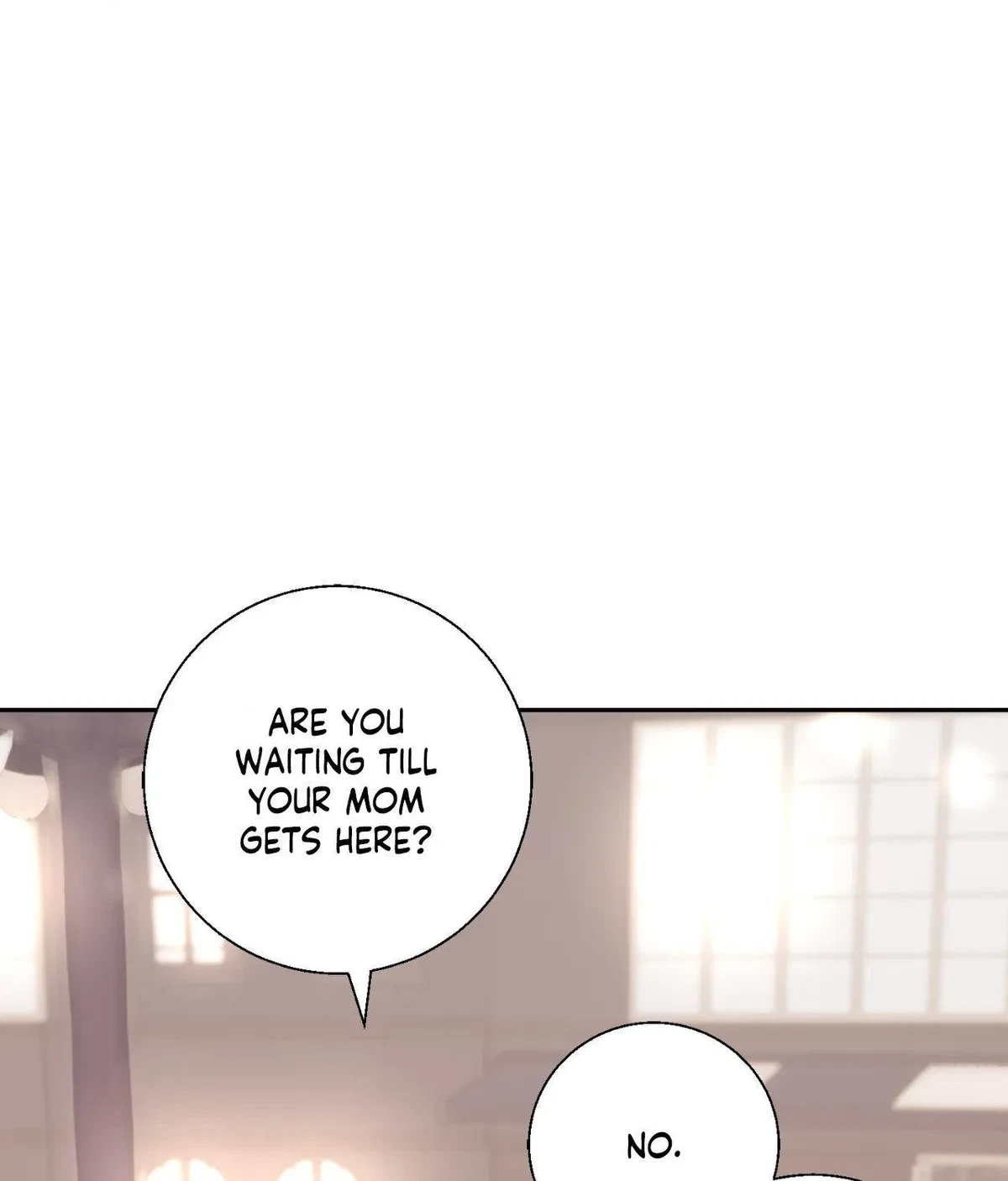 Chapter 18.55, page 53