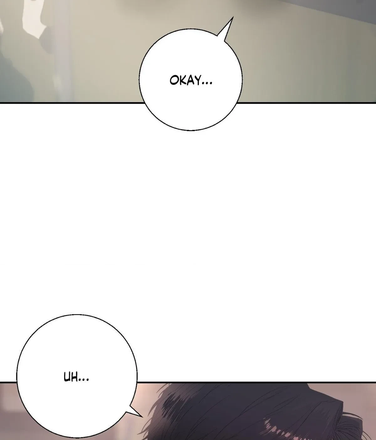 Chapter 18.55, page 55