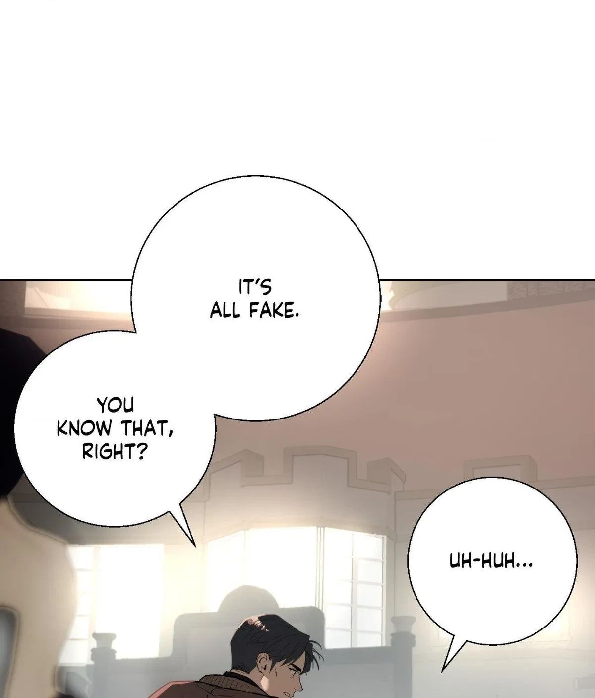 Chapter 18.55, page 57