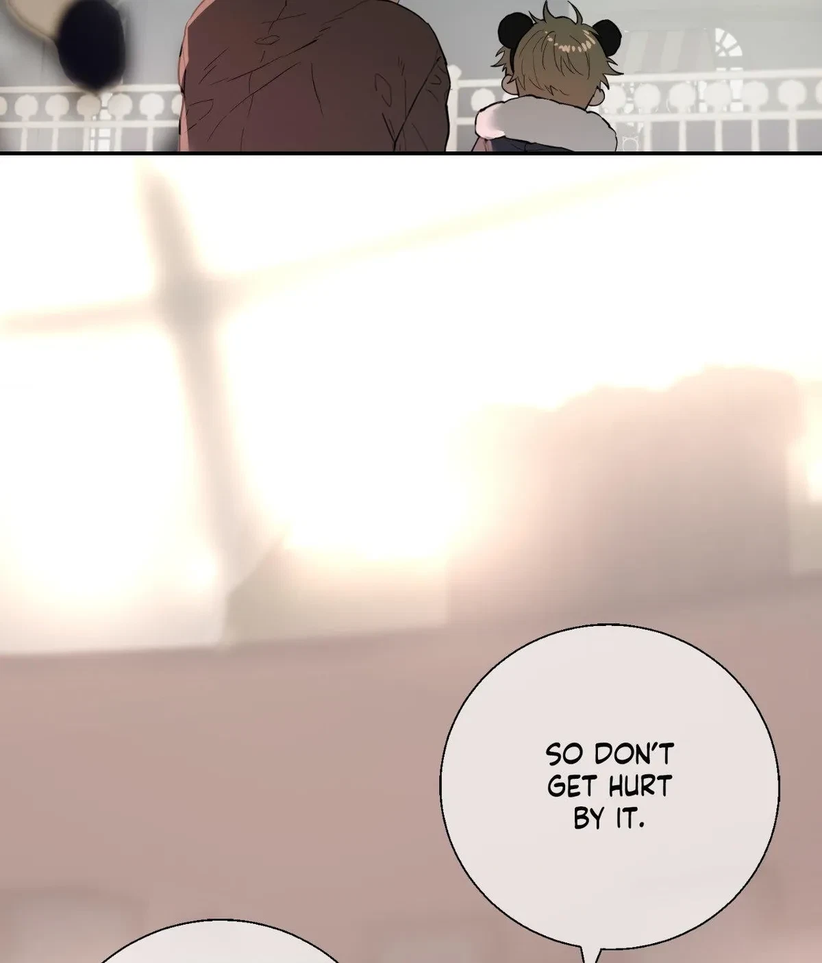 Chapter 18.55, page 58