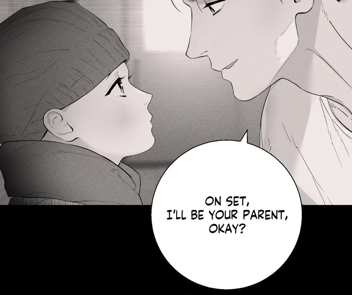 Chapter 18.55, page 6