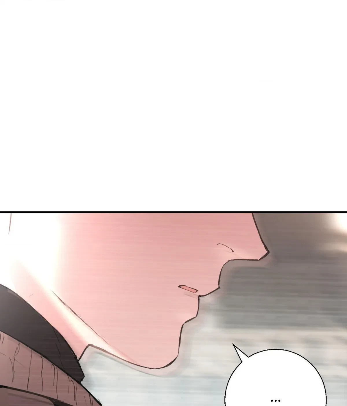 Chapter 18.55, page 61