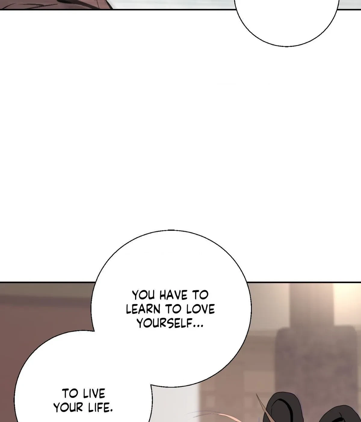 Chapter 18.55, page 62