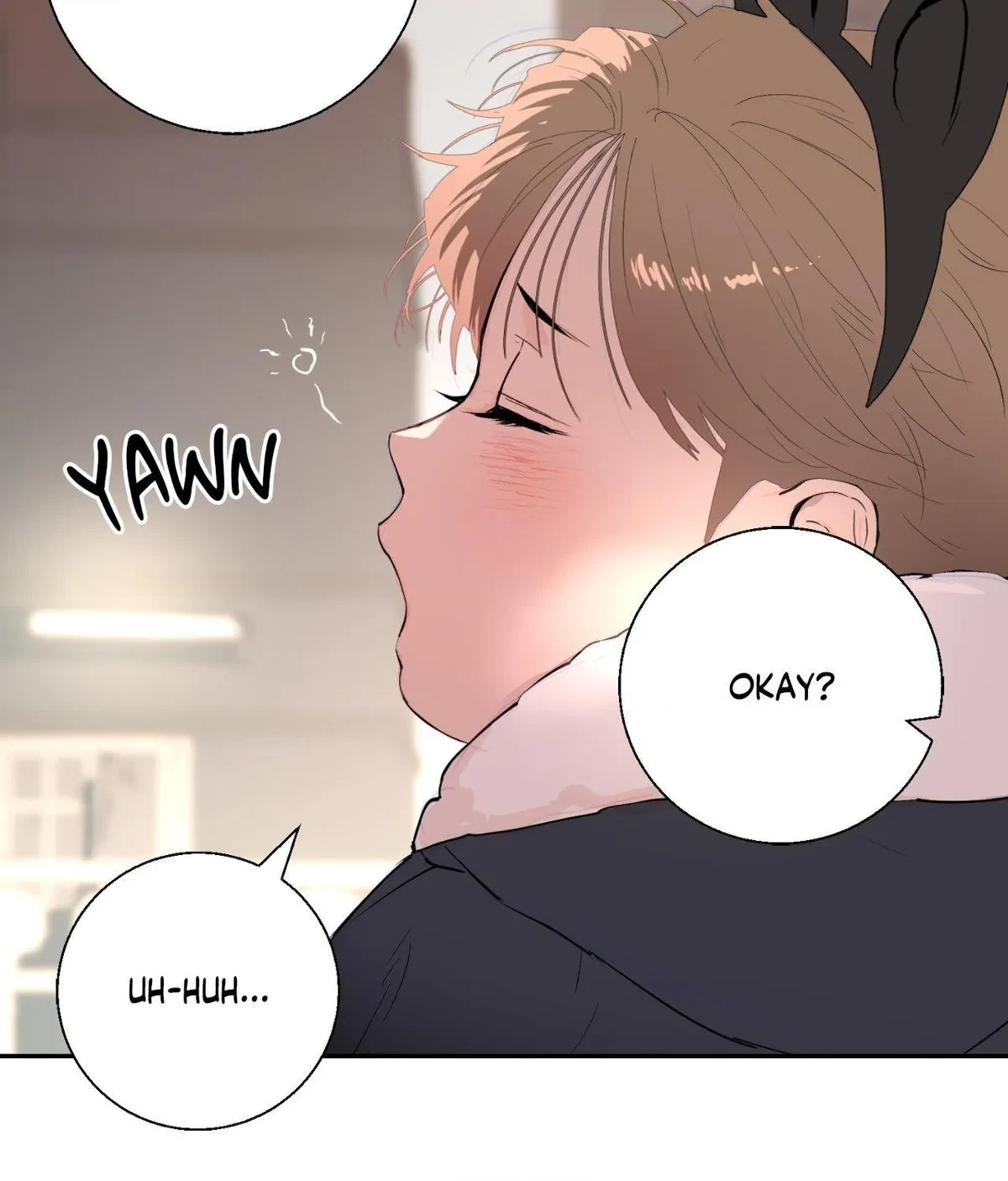 Chapter 18.55, page 63