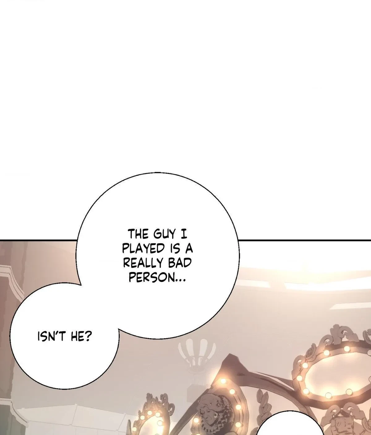 Chapter 18.55, page 64