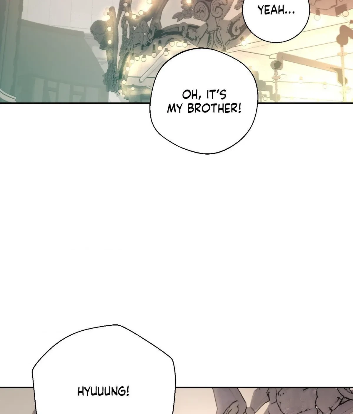 Chapter 18.55, page 65