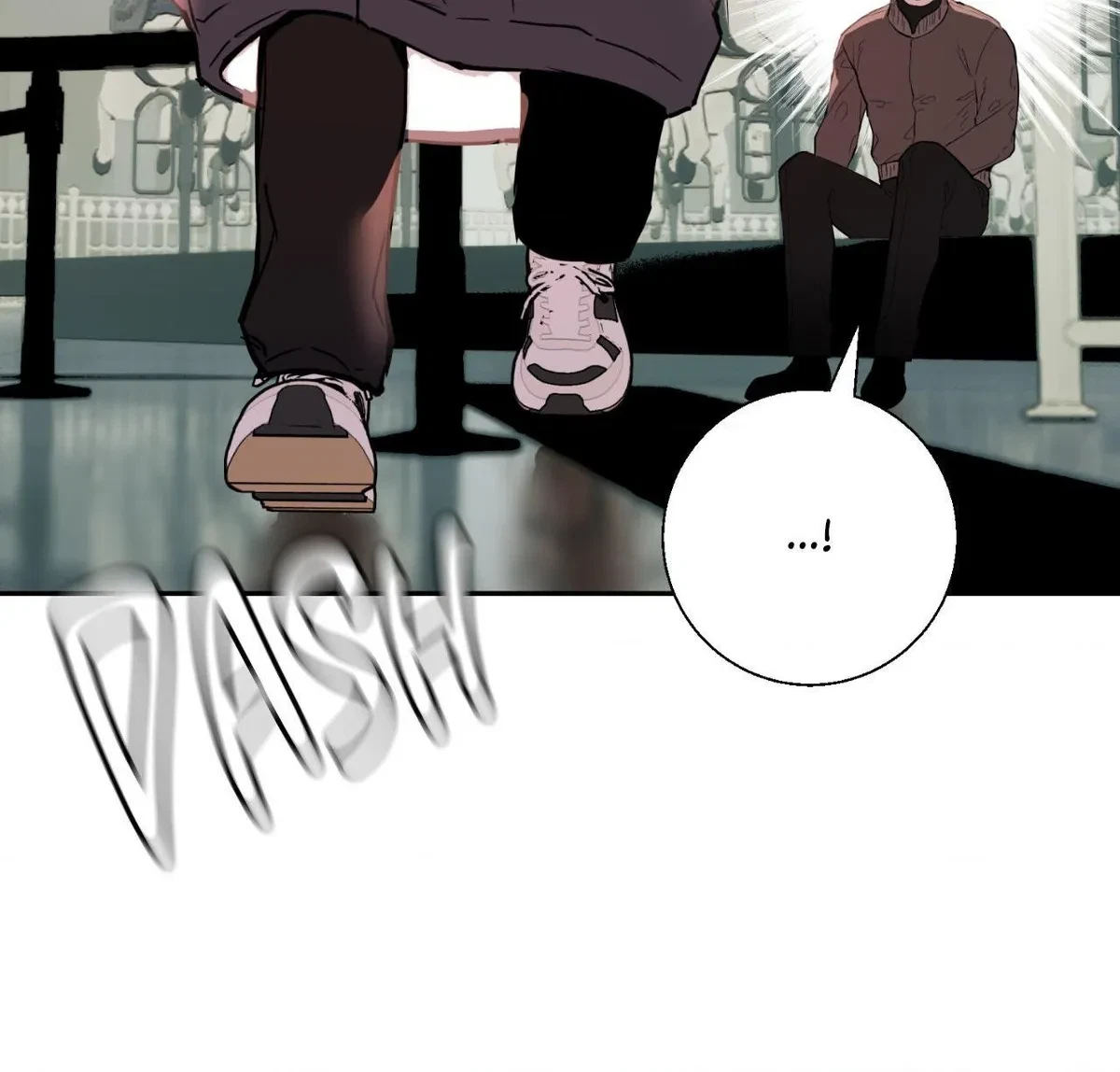Chapter 18.55, page 67