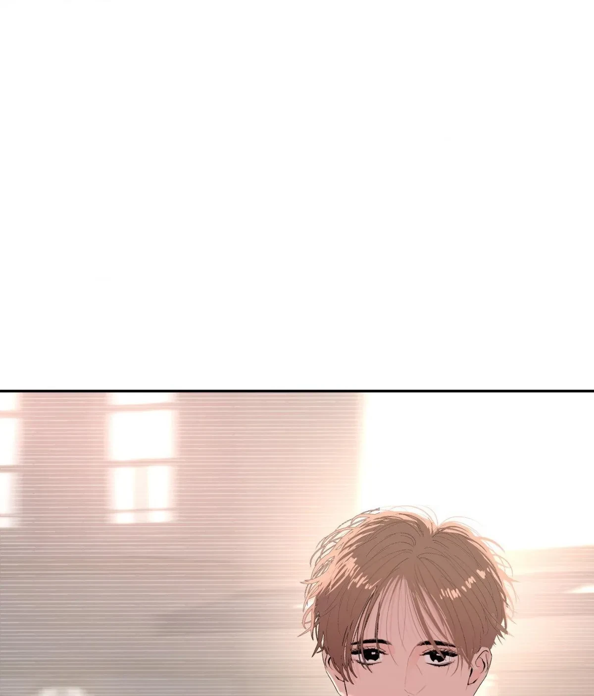 Chapter 18.55, page 68