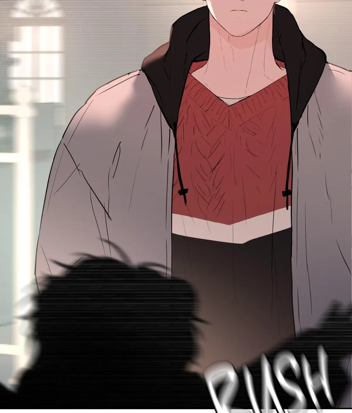 Chapter 18.55, page 69