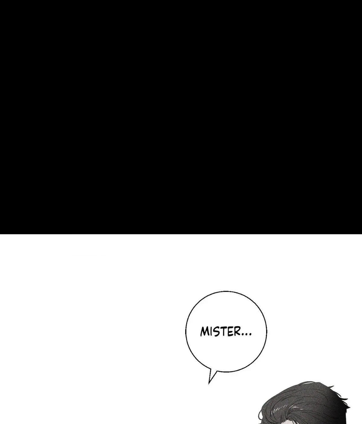 Chapter 18.55, page 7