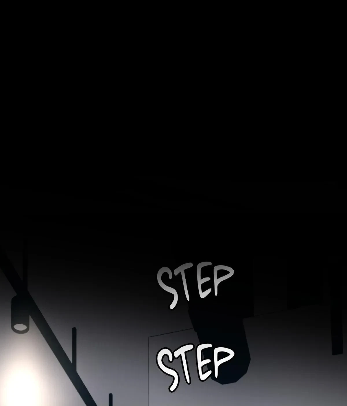 Chapter 18.55, page 72