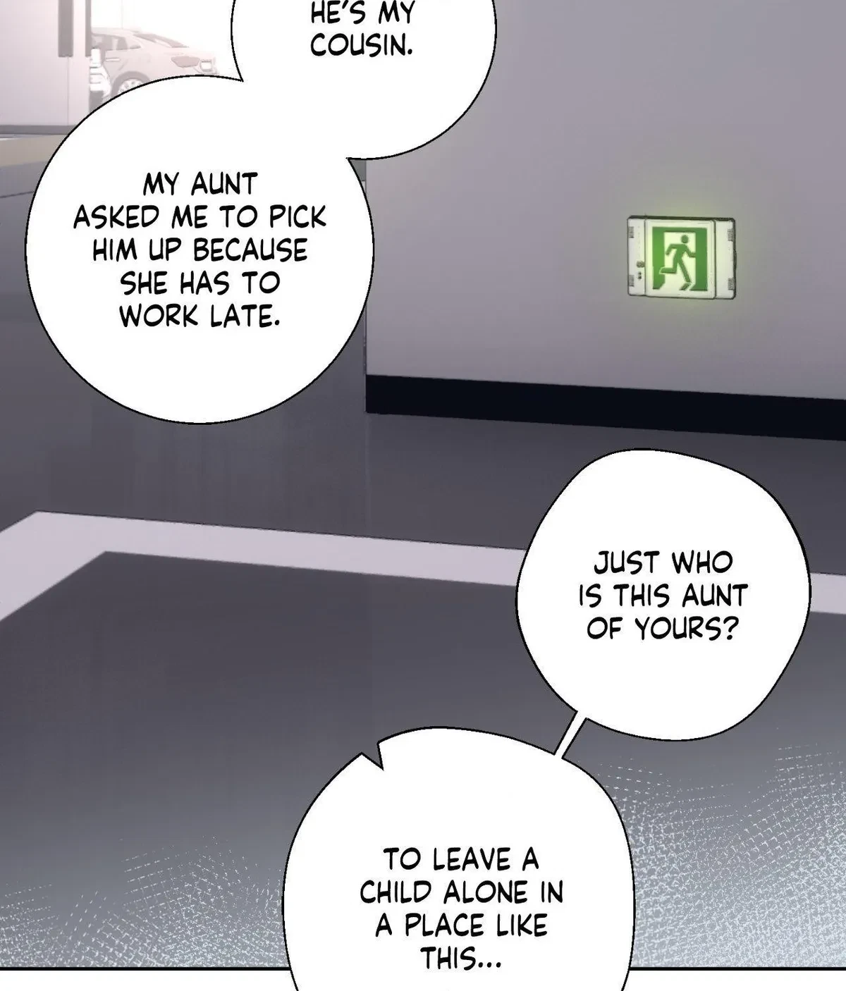 Chapter 18.55, page 74