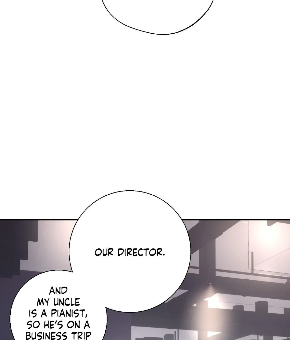 Chapter 18.55, page 75